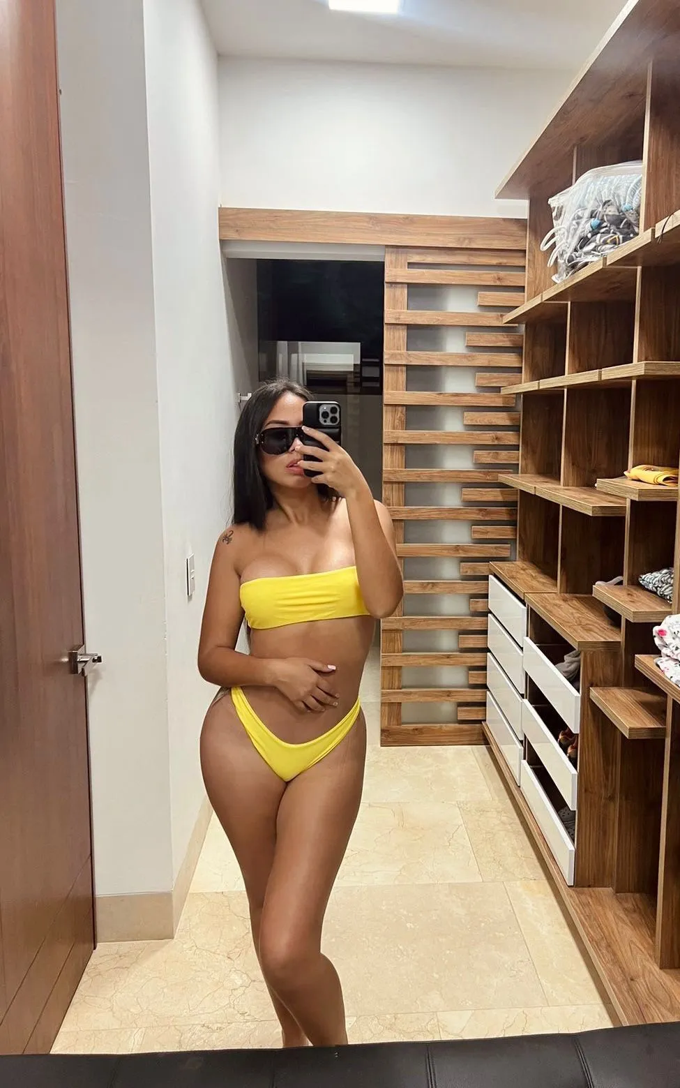 Performer mikeila90 Photo 9