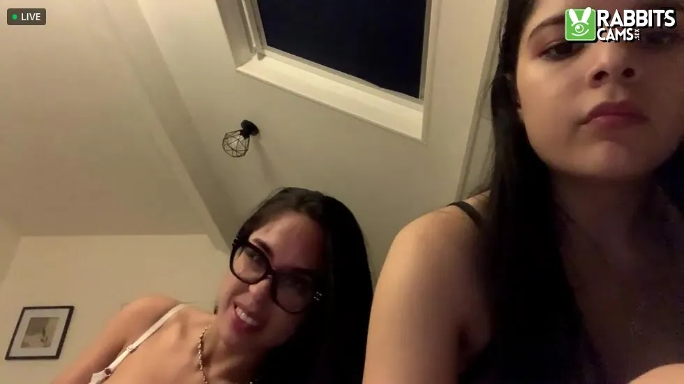 Darsteller mikeila90 Video 1
