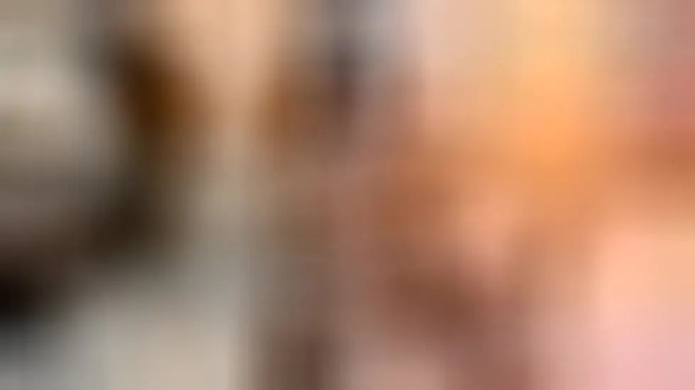 Darsteller GabiJoy Video 1