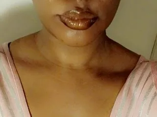 LusciousSashaxo
