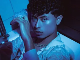 Image de profil du modèle de webcam Noah_Dupontt