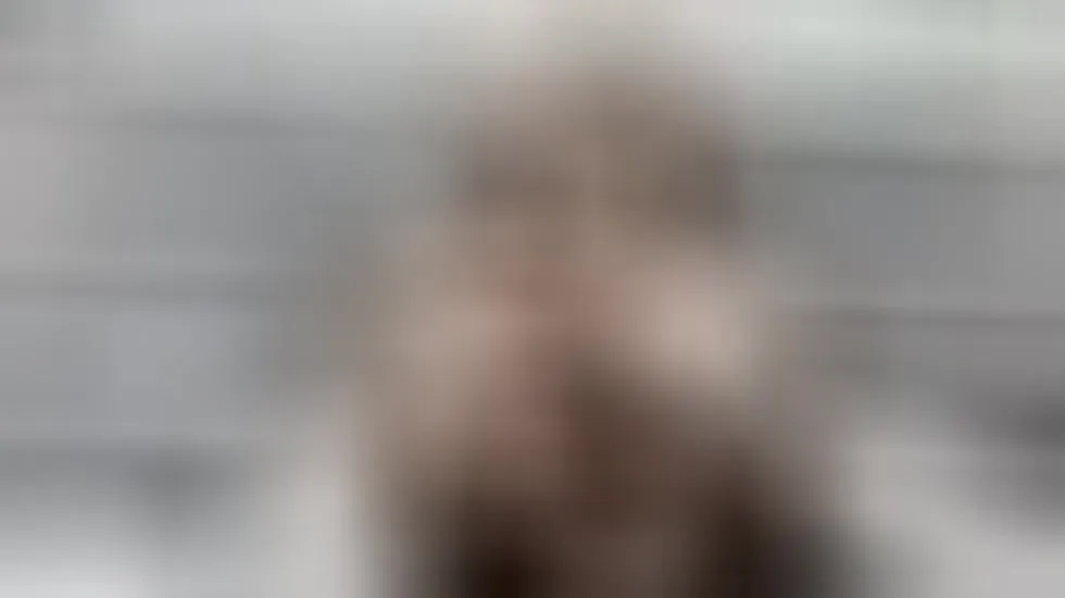Artiest Deboraheels Video 1