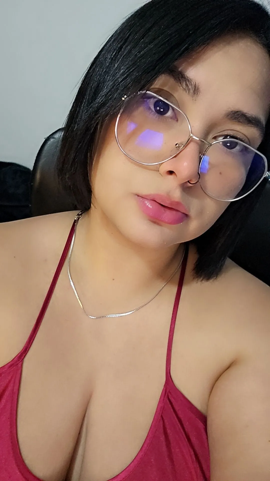 Utøver LunaNova21 Bilde 5