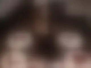 Foto de perfil de modelo de webcam de ClaireRenly