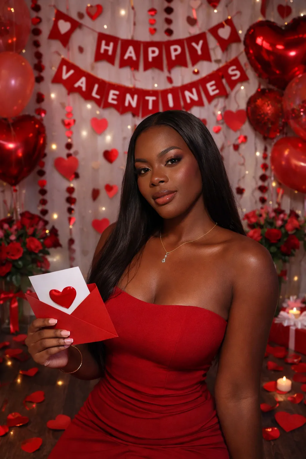 Artiest ClaireRenly Foto 1