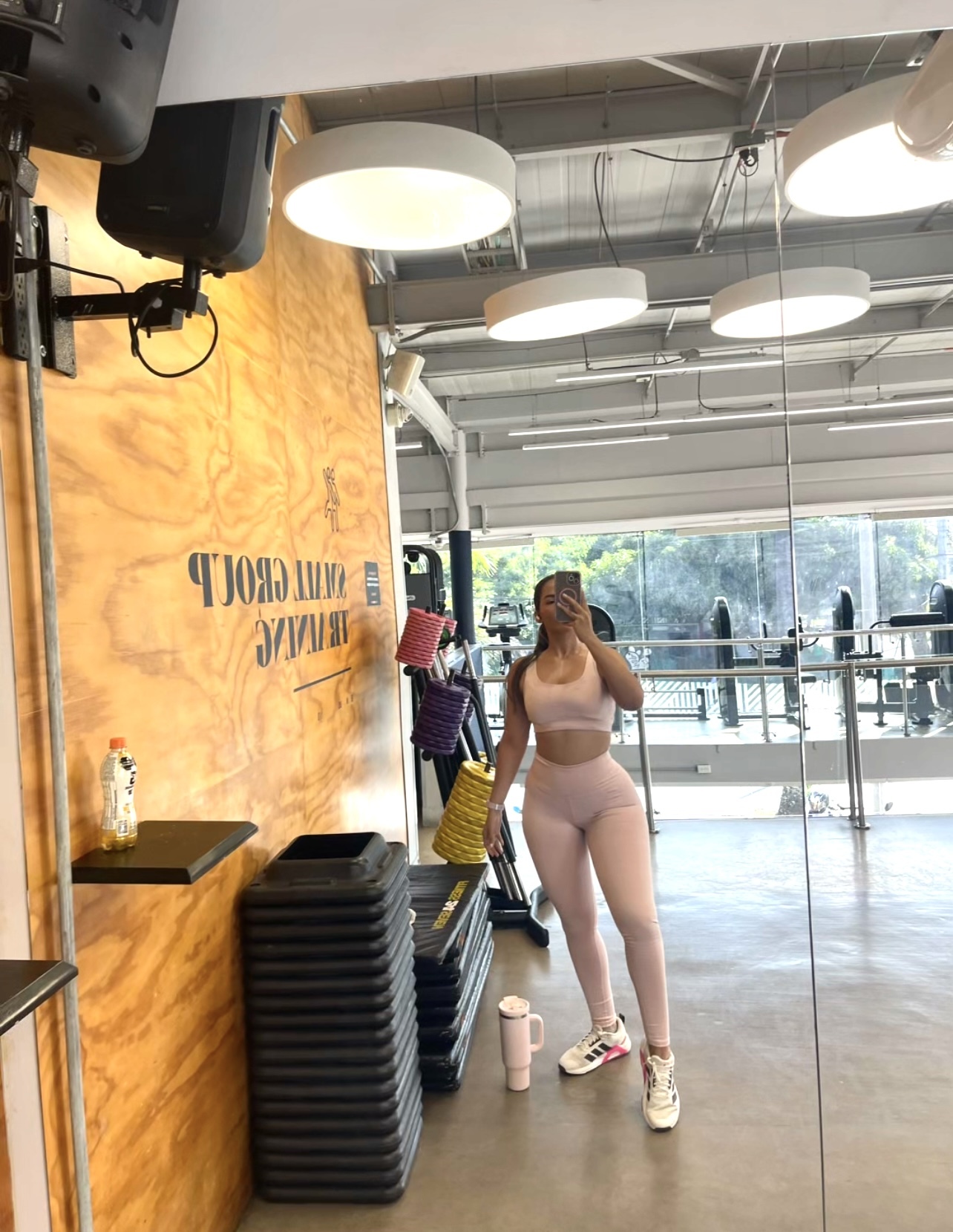 Darsteller Catalina_Cinnamon Foto 10