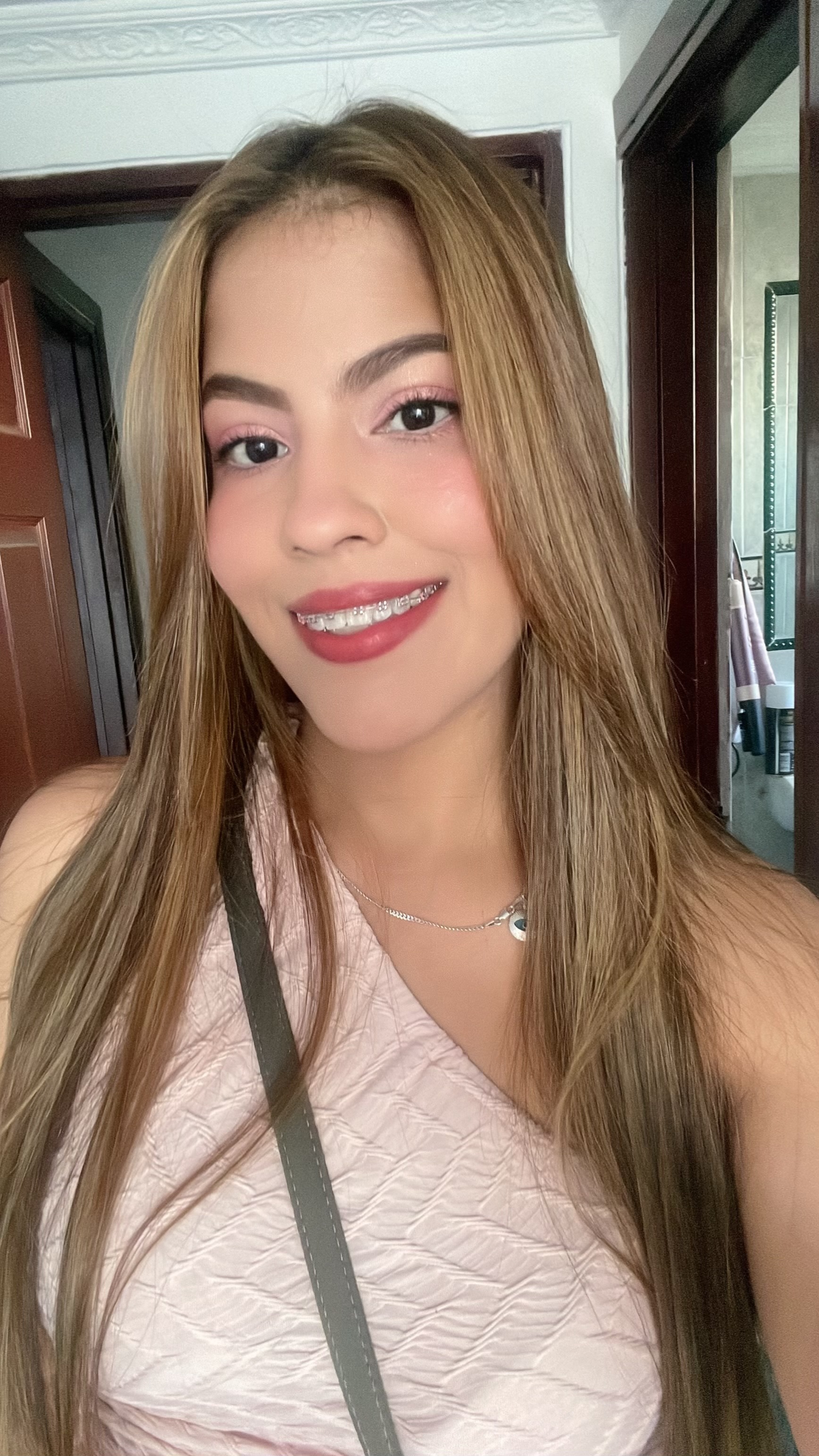 Darsteller Catalina_Cinnamon Foto 3