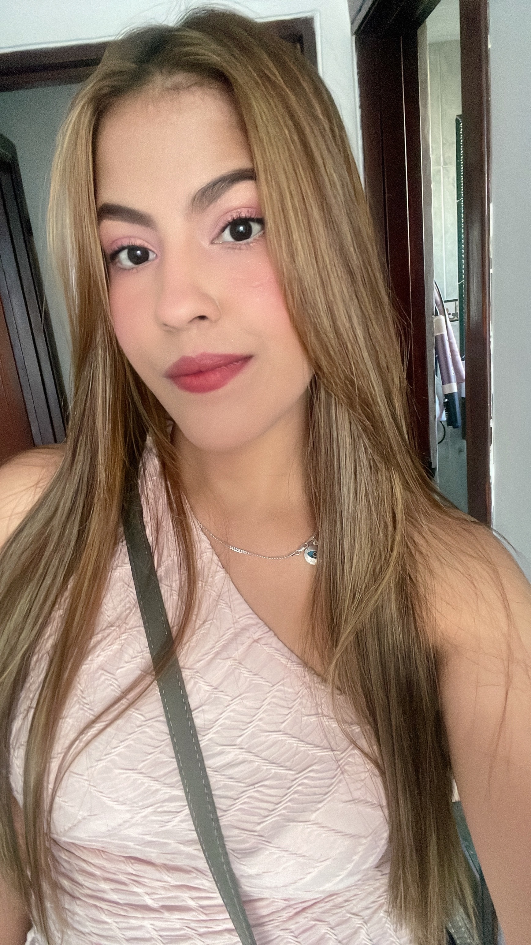 Darsteller Catalina_Cinnamon Foto 4