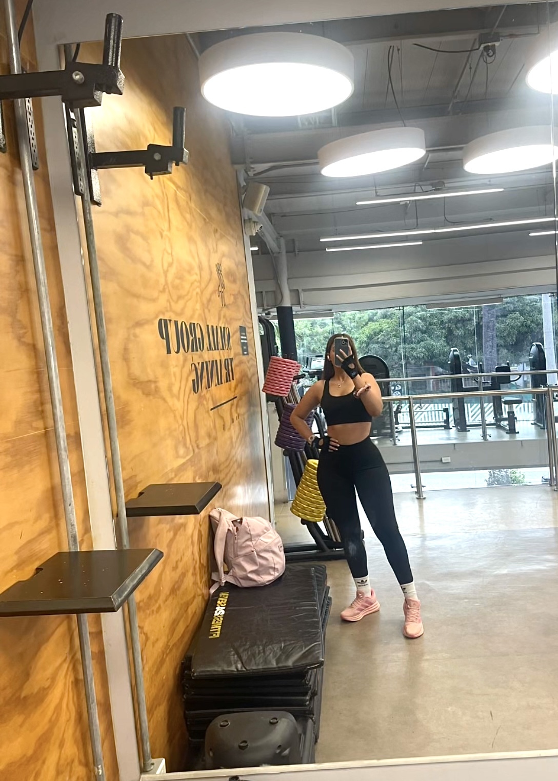 Darsteller Catalina_Cinnamon Foto 5