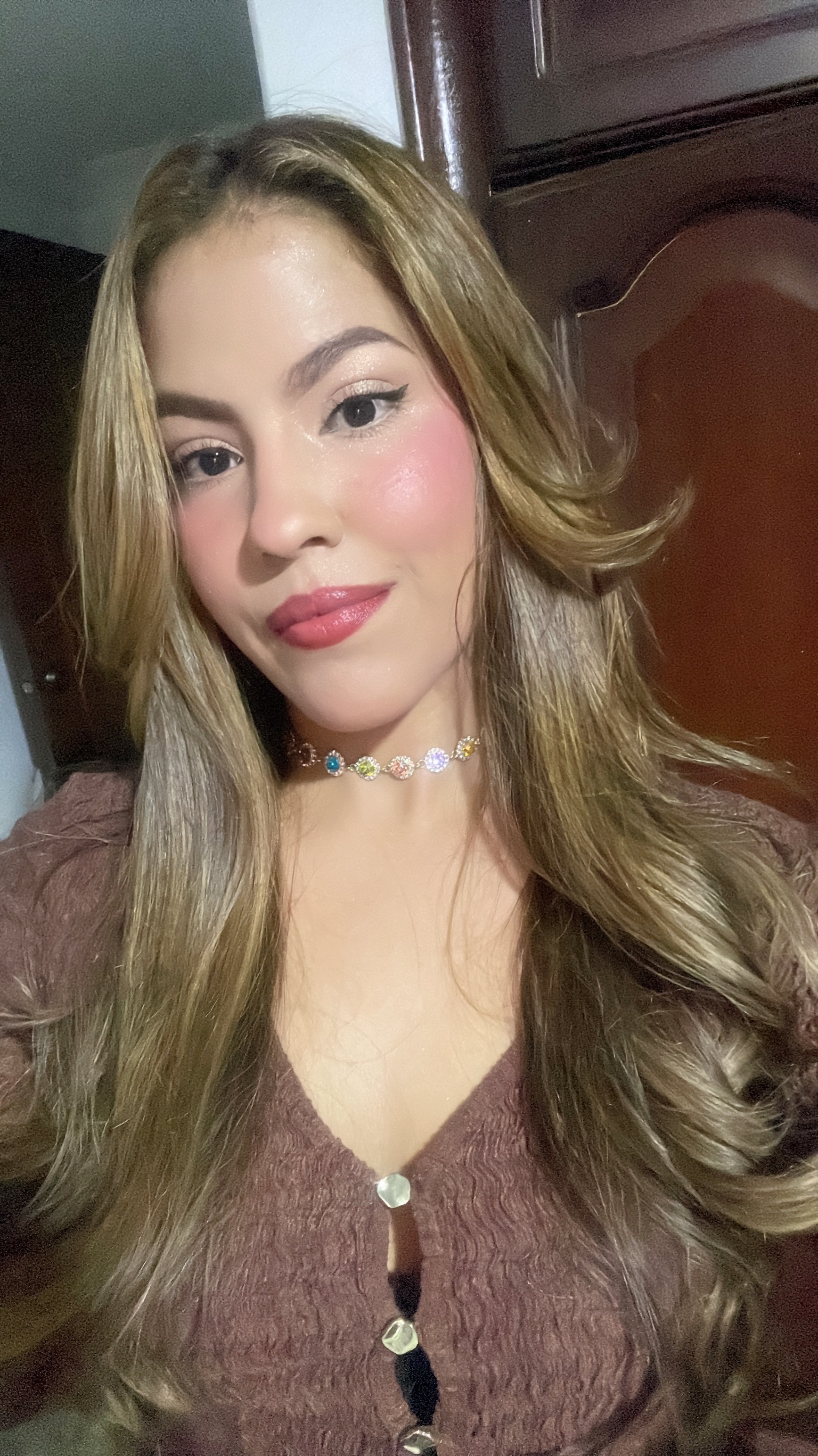 Darsteller Catalina_Cinnamon Foto 8