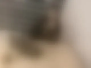 AlphaYagu cam model profile picture