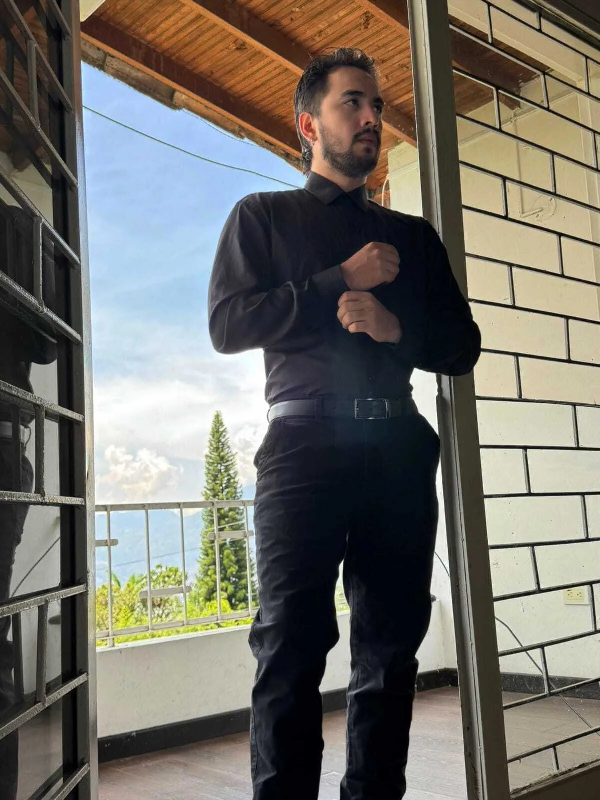 Artiest AlphaYagu Foto 7