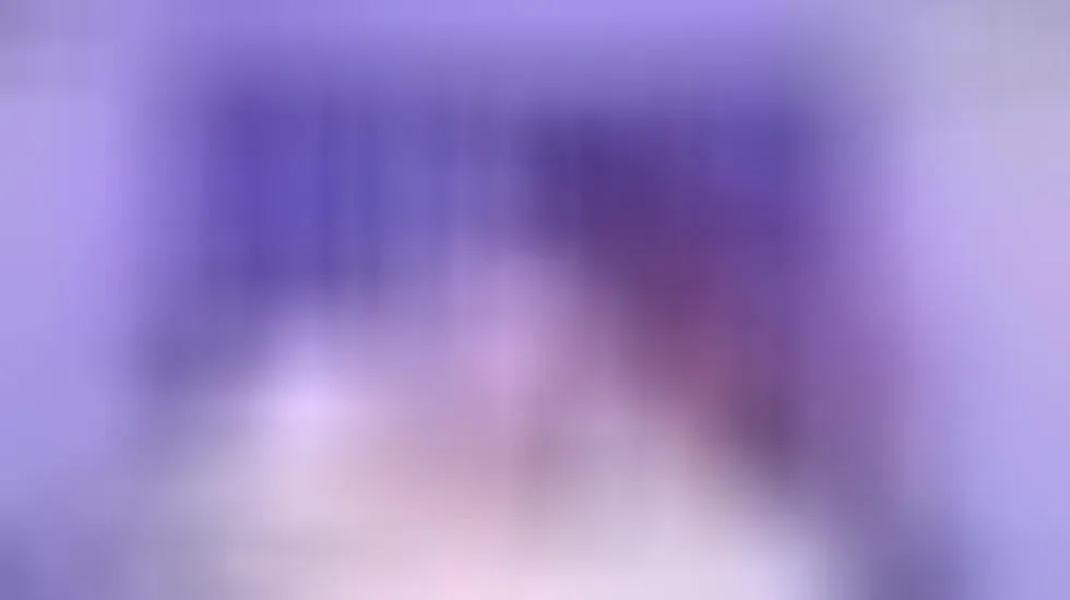 Utøver NatashaMilley Video 1