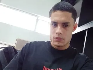 Profilbilde av JUSTIN_WYATT20 webkamera modell