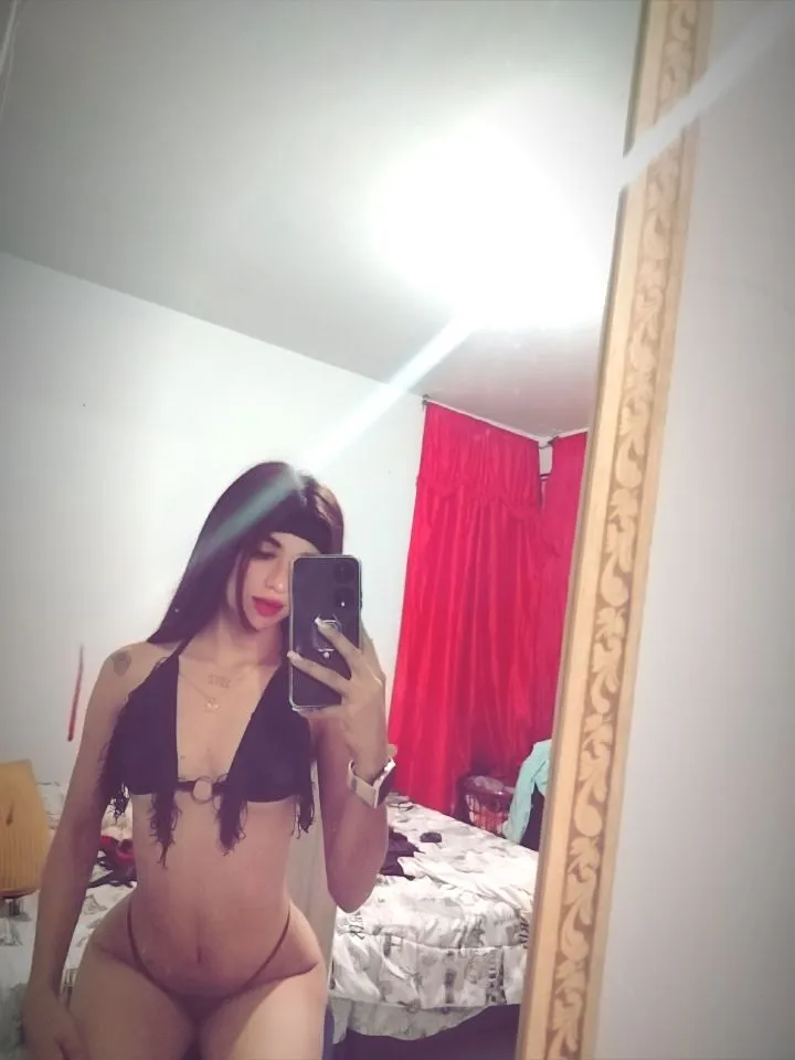 Interprète ChloeJonesrs707 Photo 3