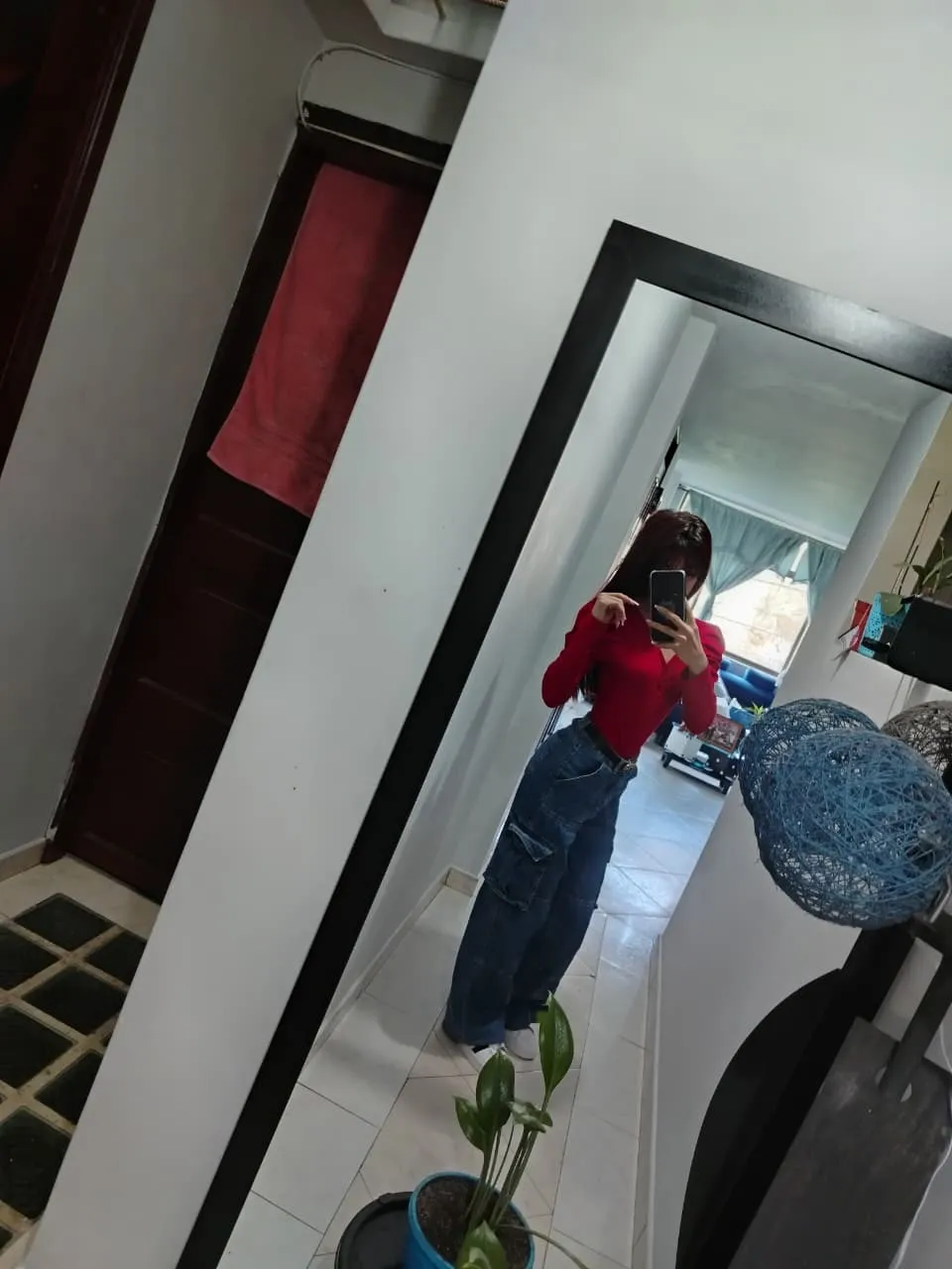 Interprète ChloeJonesrs707 Photo 4