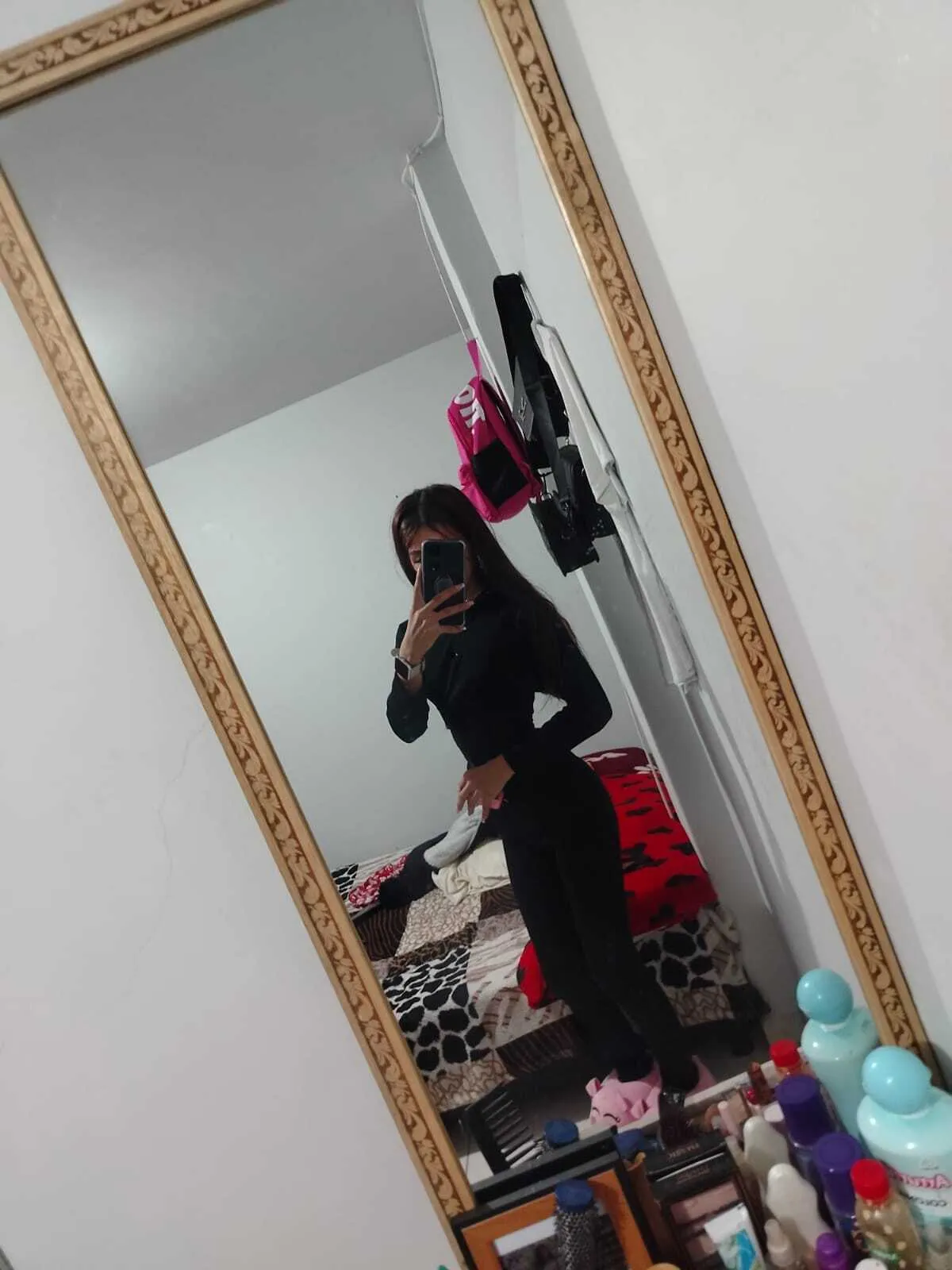 Interprète ChloeJonesrs707 Photo 5