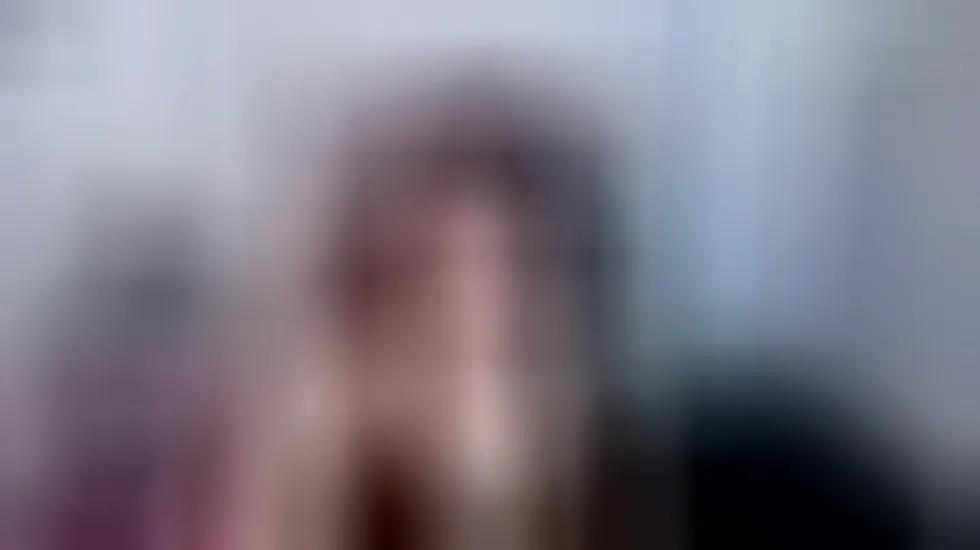 Artiest ChloeJonesrs707 Video 1