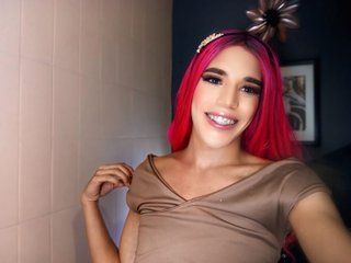 Kenia_valen