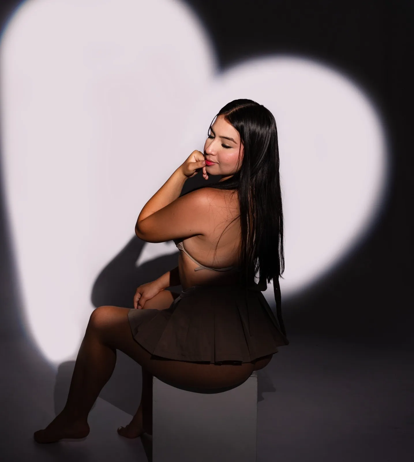 Interprète CristalAngells Photo 11