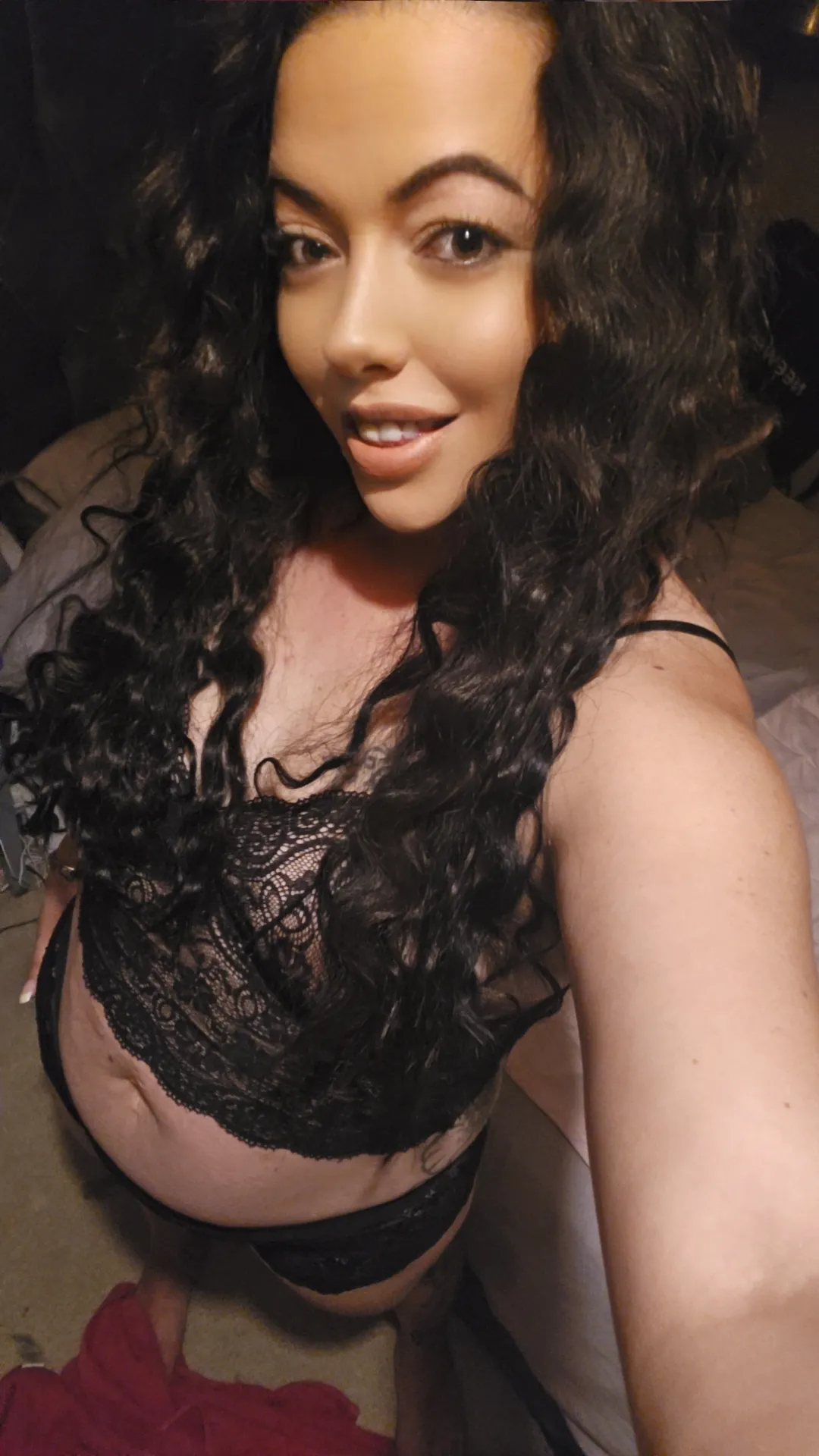 Performer MilfDestinyx Photo 1