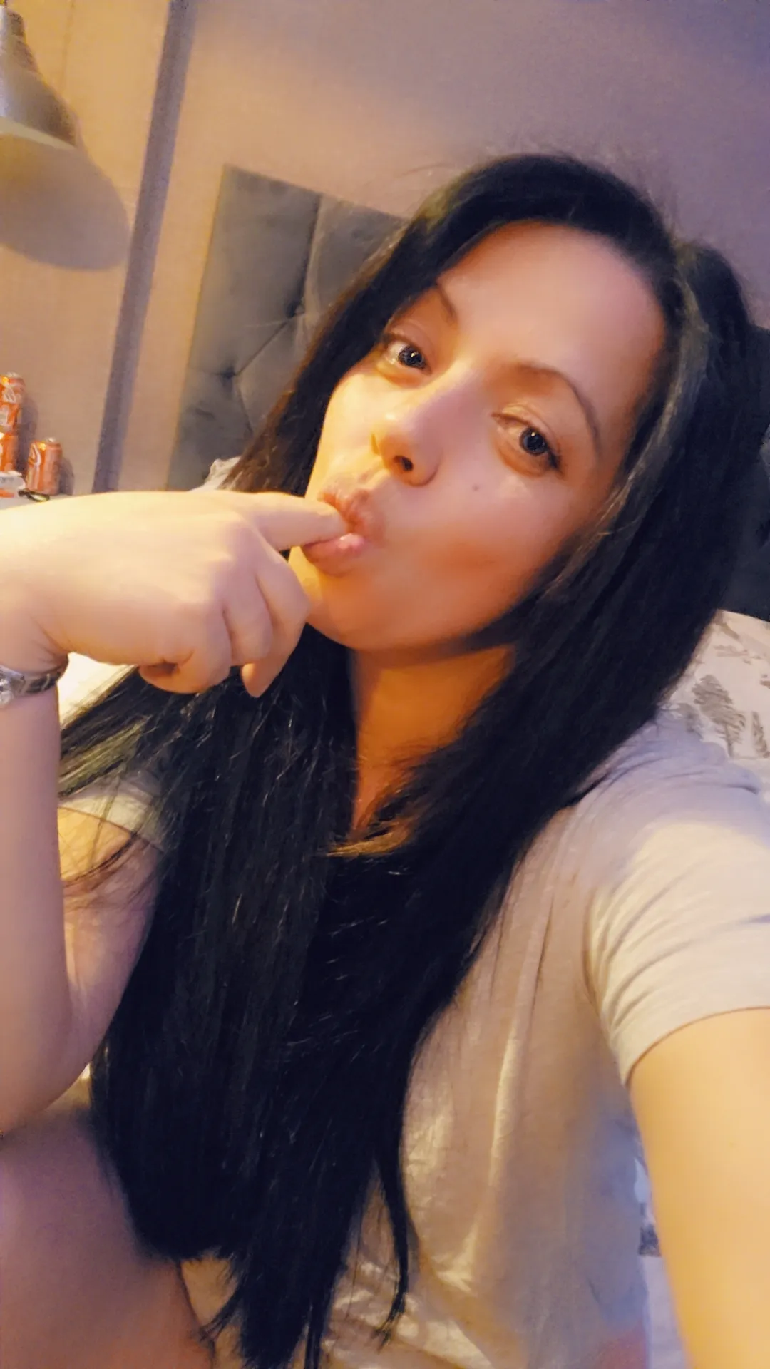 Performer MilfDestinyx Photo 10