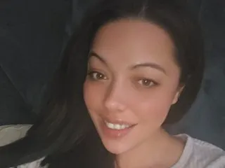 MilfDestinyx immagine del profilo del modello di cam