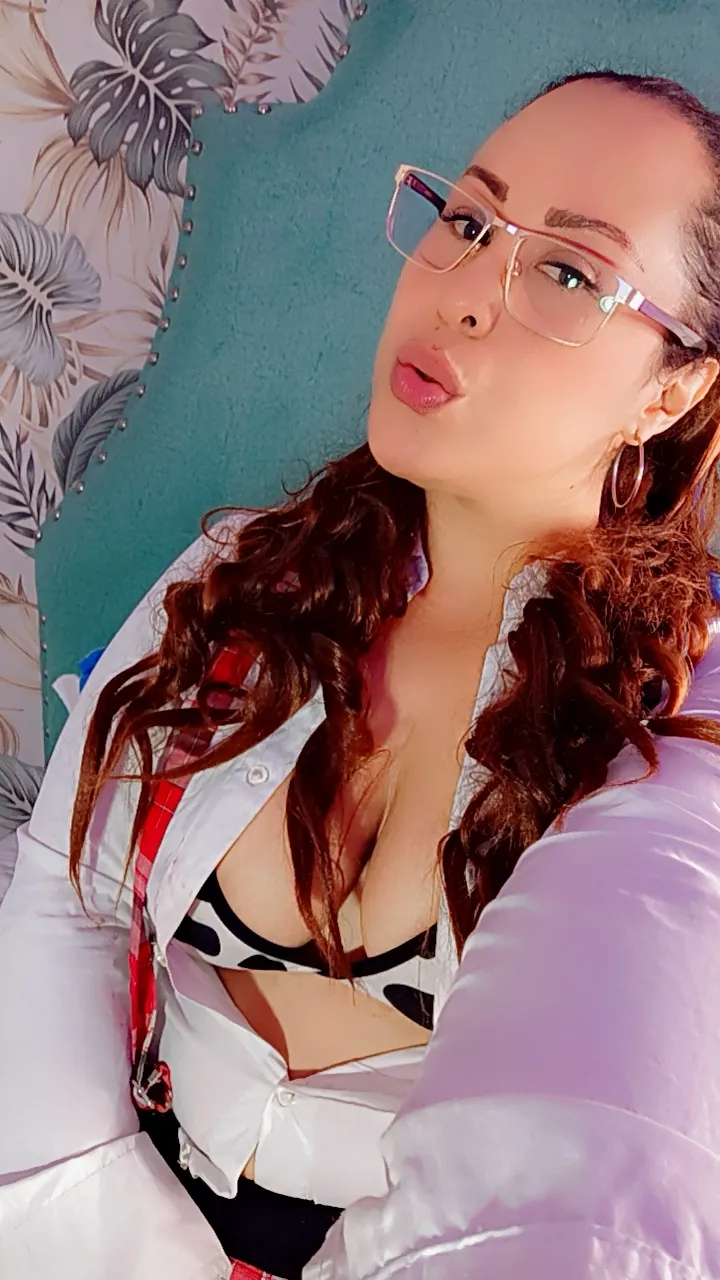 Intérprete aliice_santos Foto 2