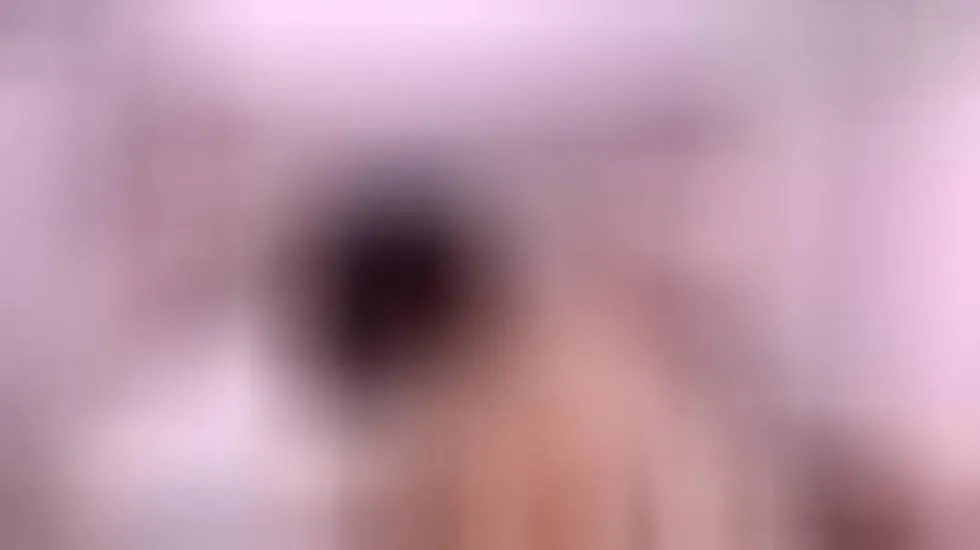 Interprète William_Lewis Vidéo 1