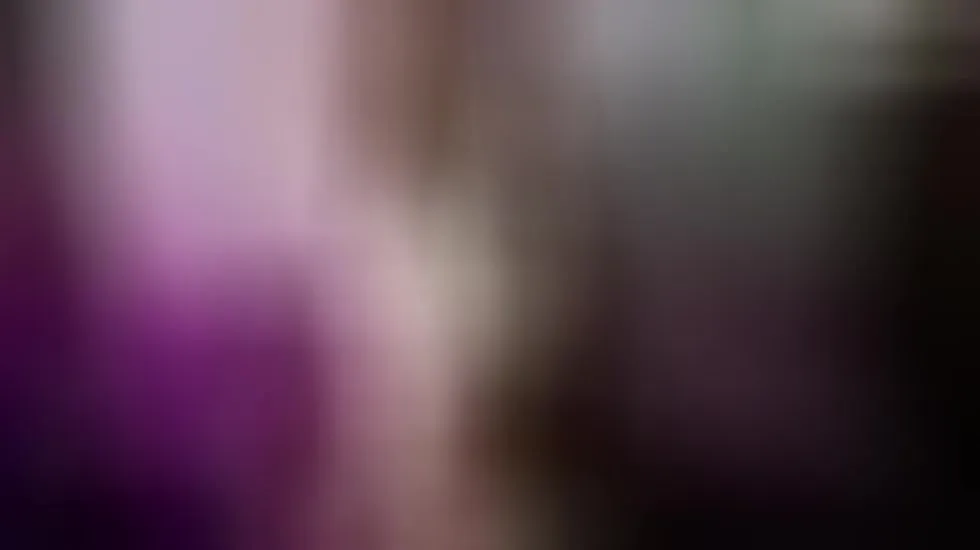 Interprète NikaLuxx Vidéo 1