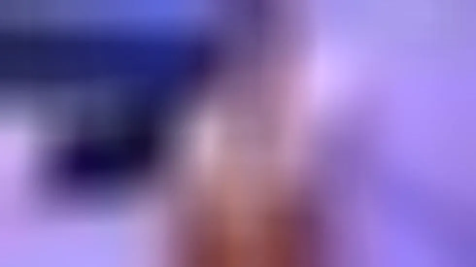 Interprète Chloe_Scoot Vidéo 1