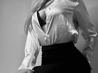 newjess00 immagine del profilo del modello di cam