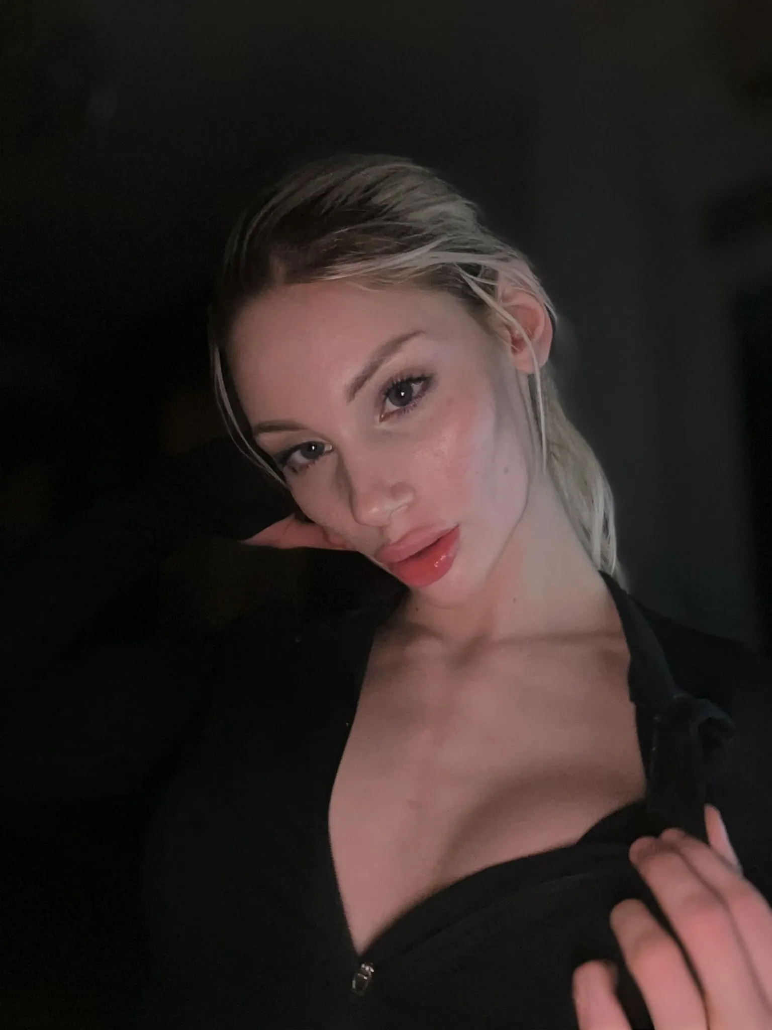 Artiest BarbieKara Foto 4