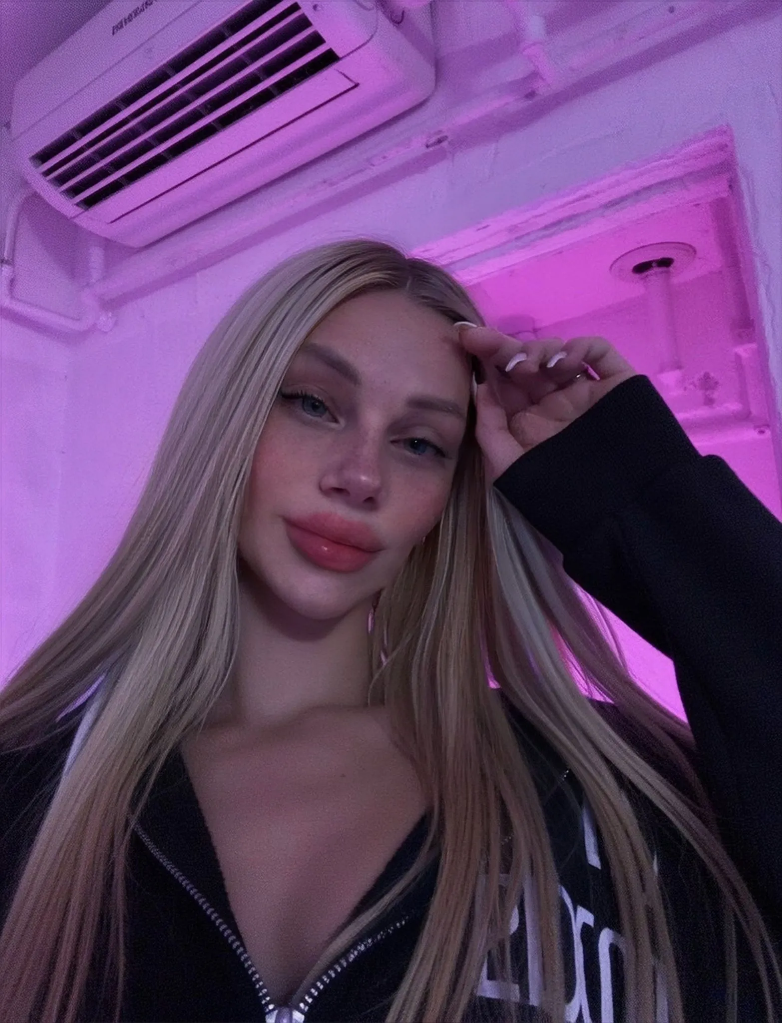 Artiest BarbieKara Foto 2