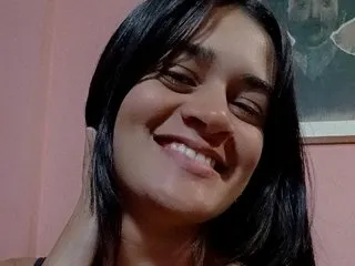 Bellahadid77 live cam