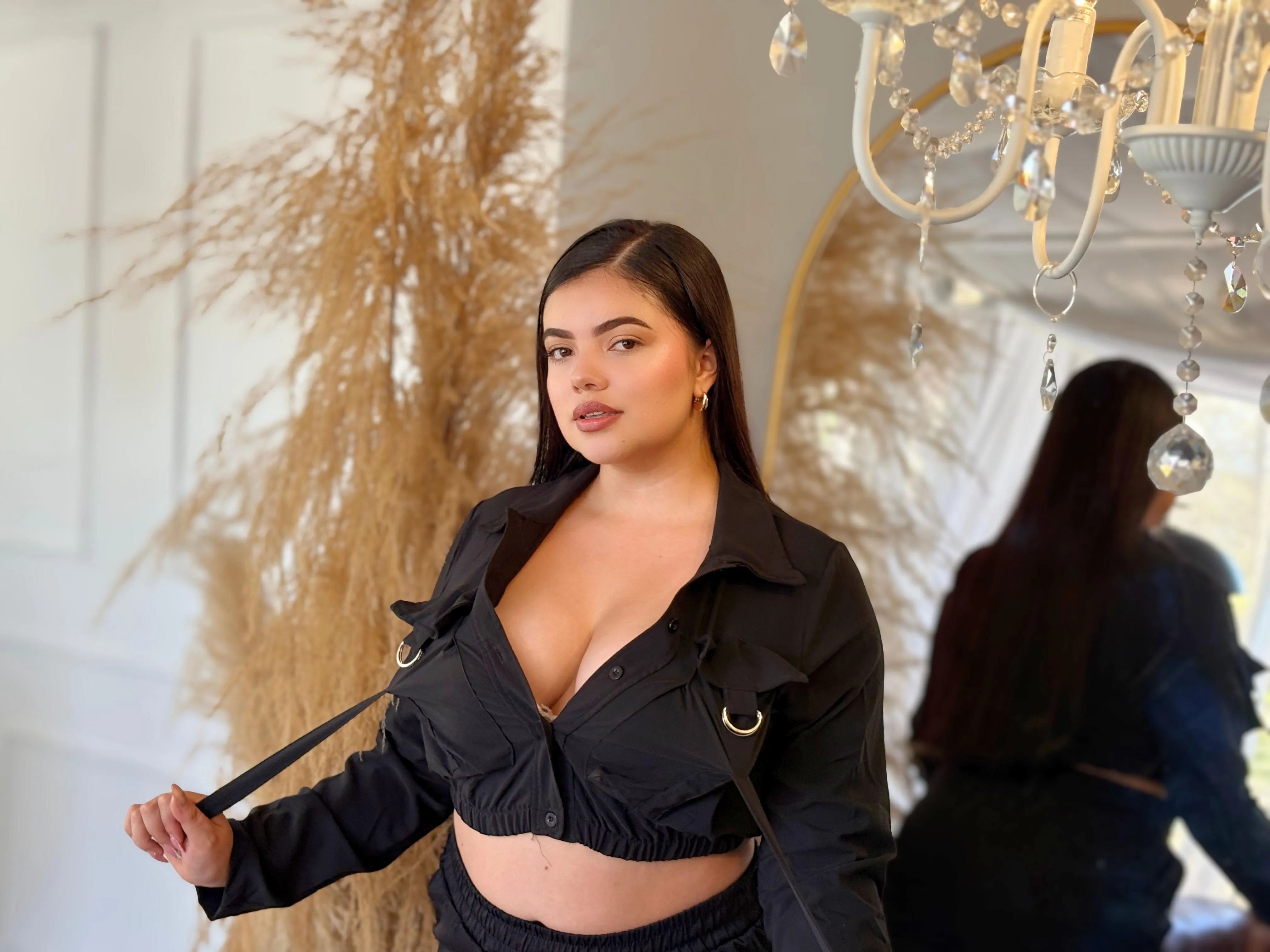 Intérprete SaraWatsonns Foto 6