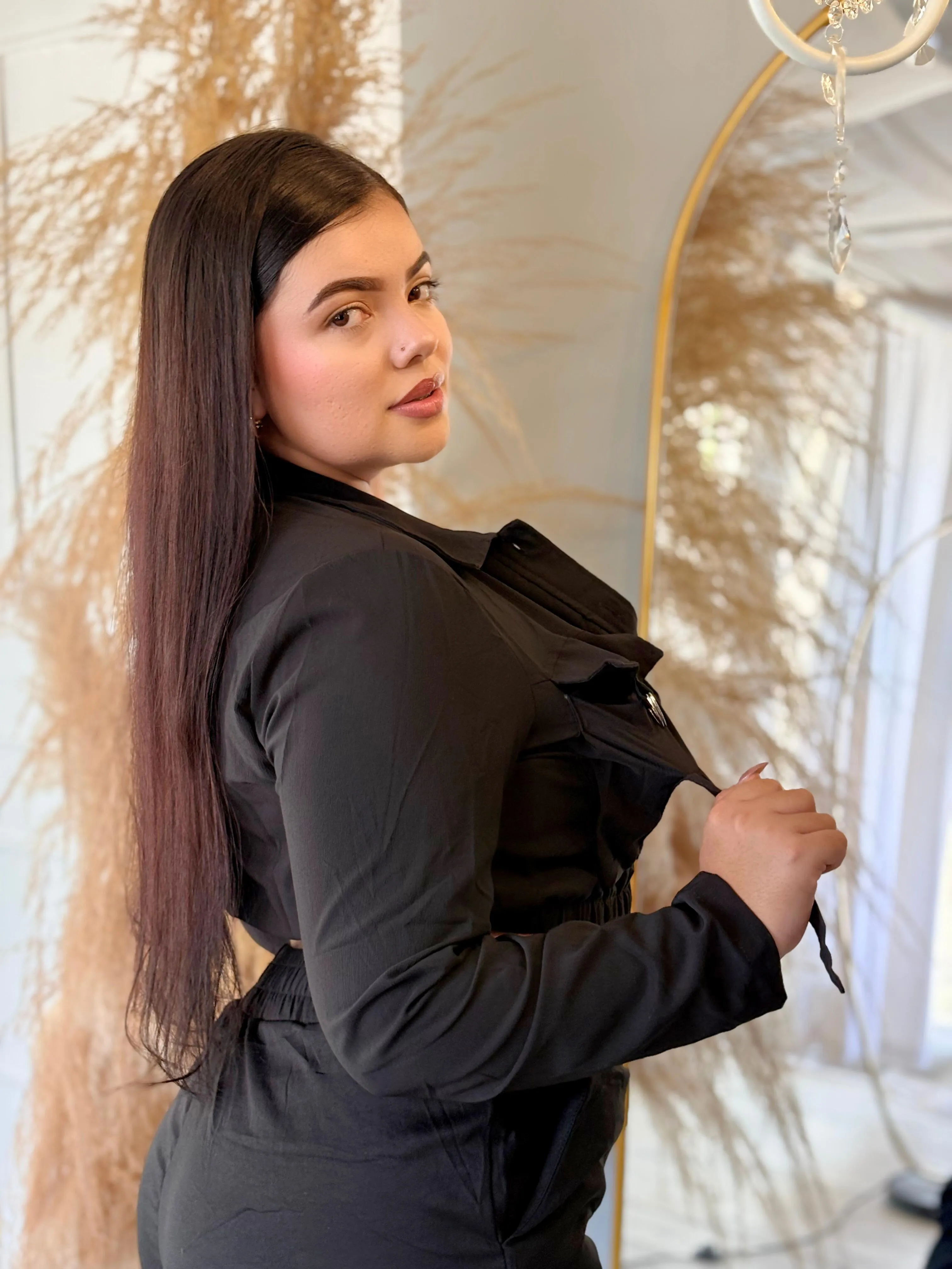 Intérprete SaraWatsonns Foto 1