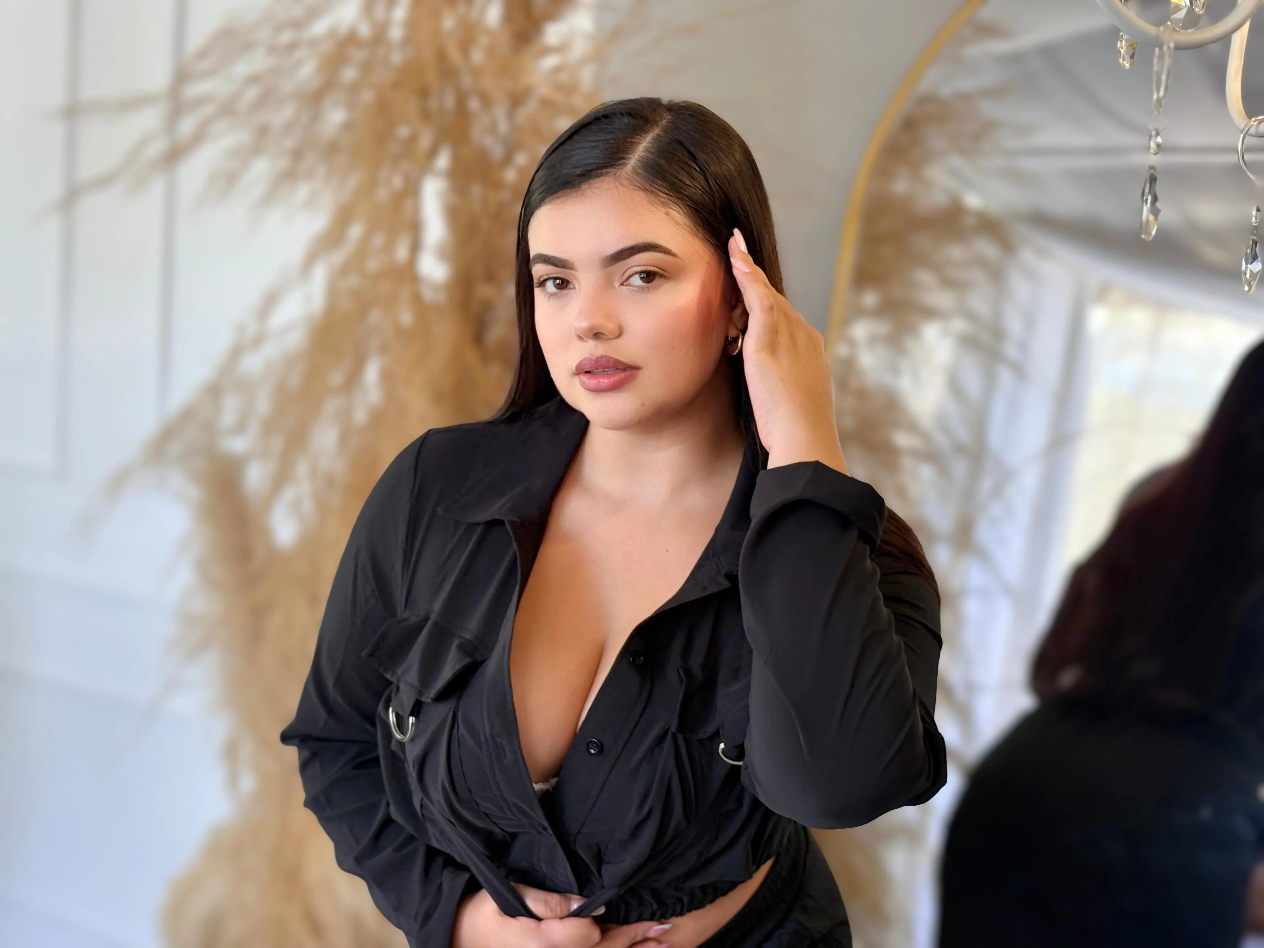 Intérprete SaraWatsonns Foto 7