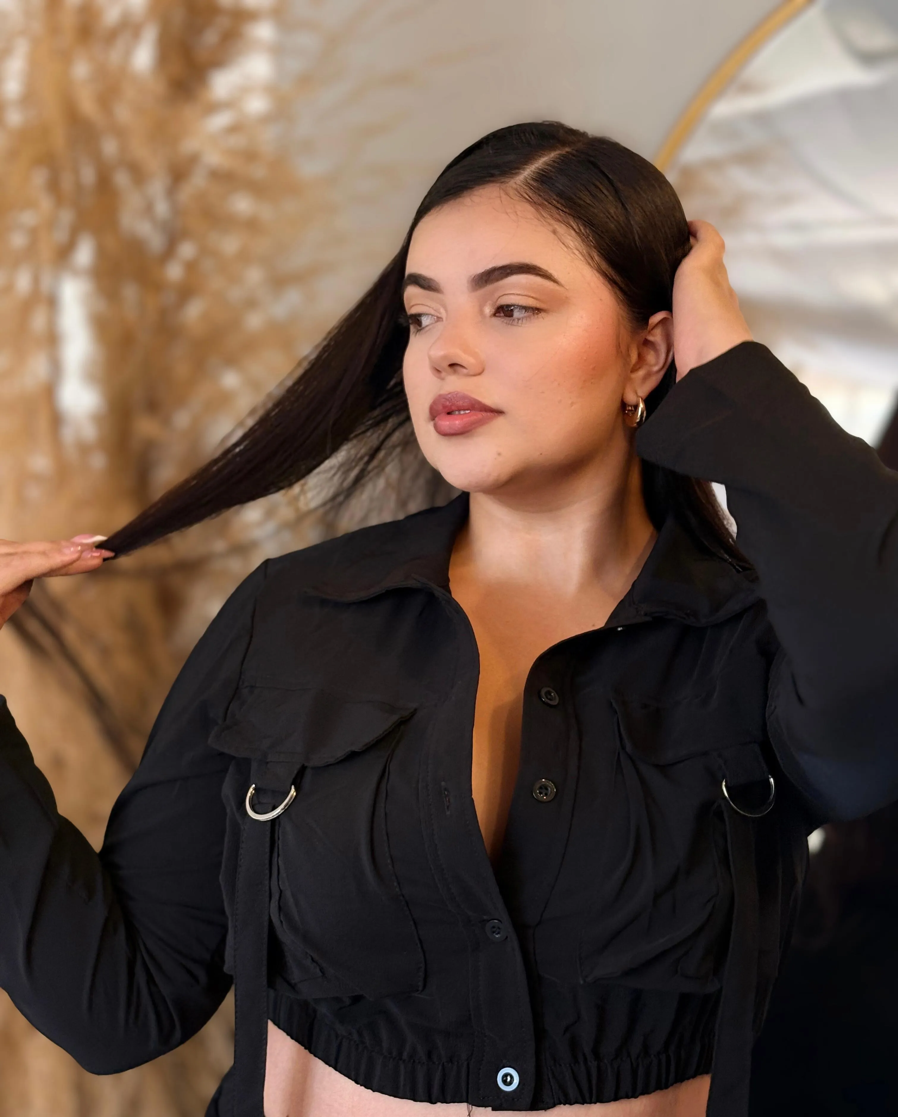 Intérprete SaraWatsonns Foto 9