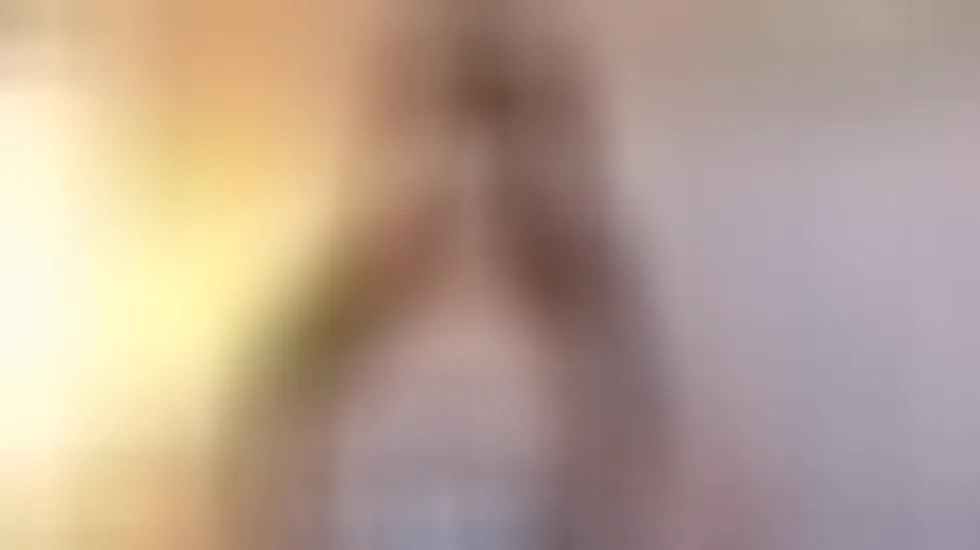 Performer SaraWatsonns Video 1