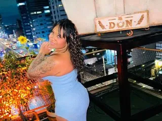 CloemaraDuval live cam