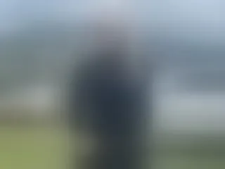 Pamelamilfhot immagine del profilo del modello di cam
