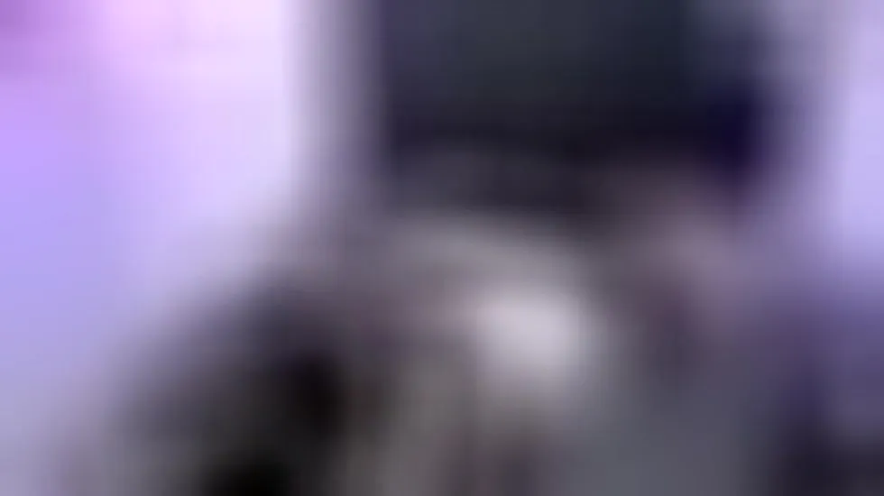 Artist Victoria_jk Video 1