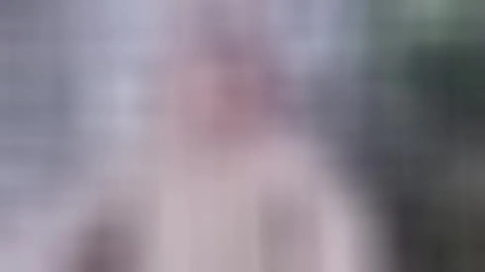 Interprete Danny_Parkerr Video 1
