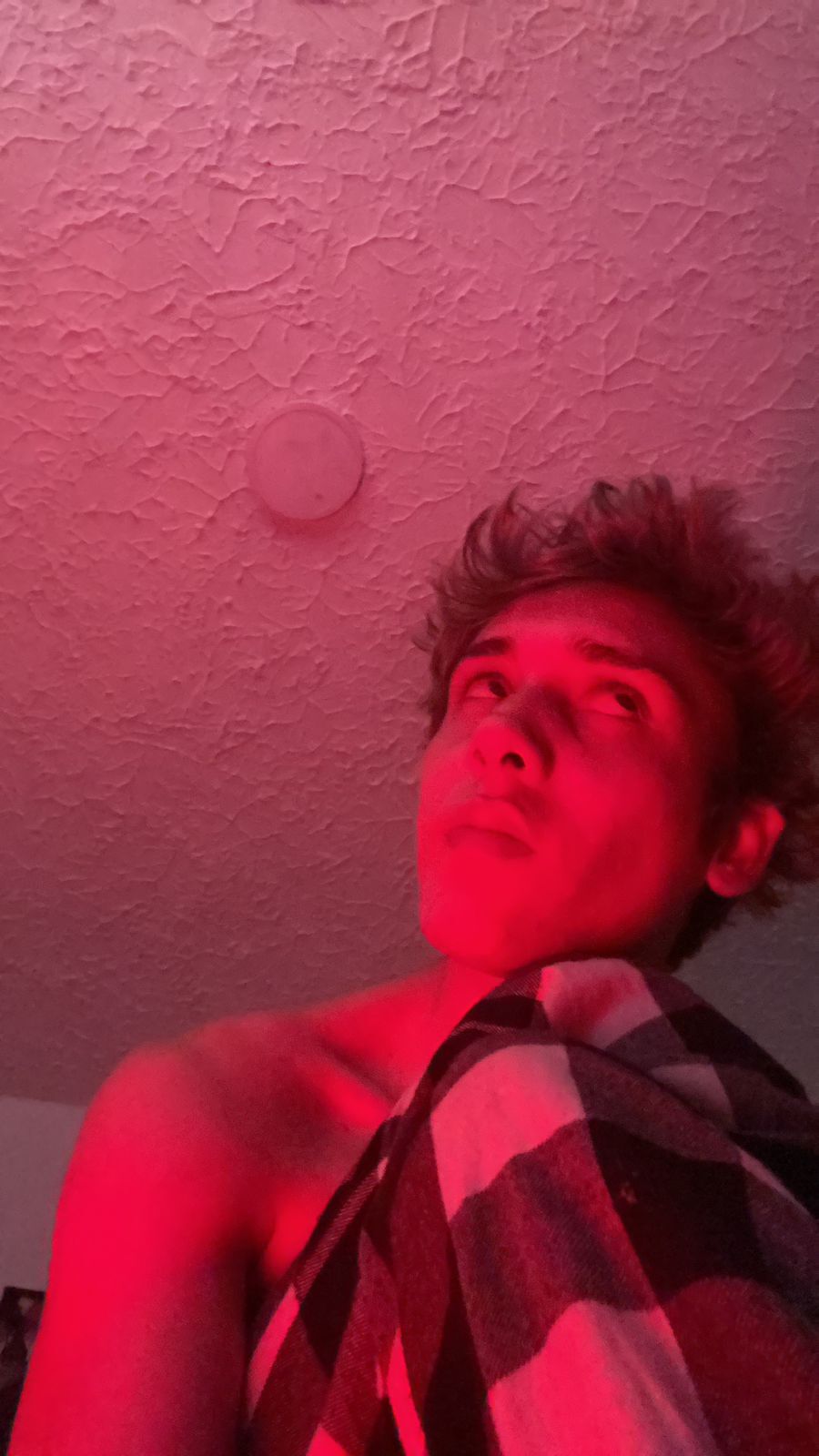 Artiest Danny_Parkerr Foto 5