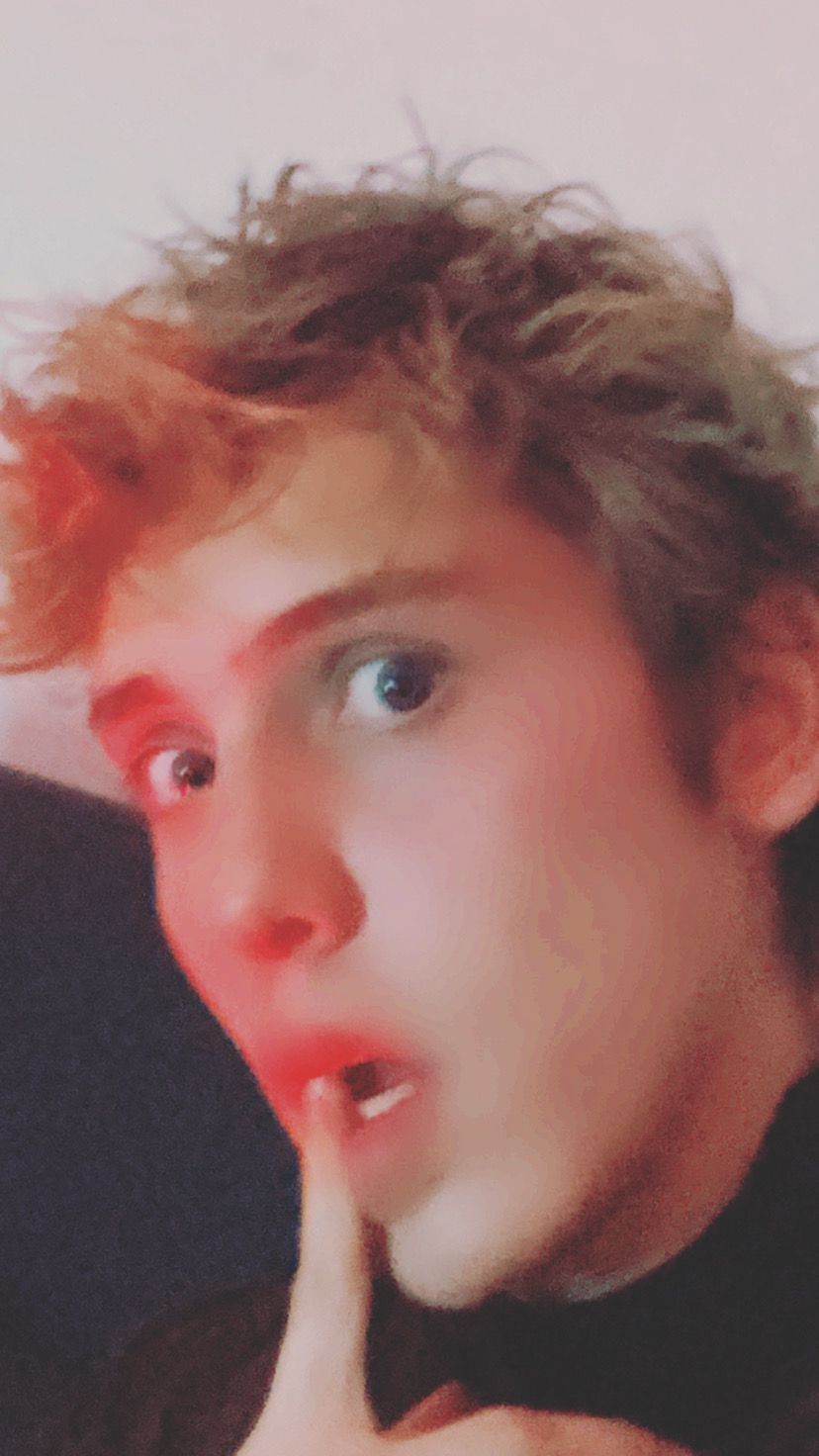 Artiest Danny_Parkerr Foto 4