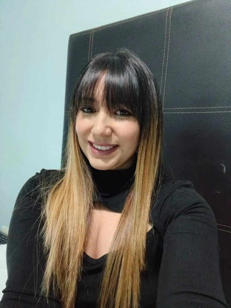 Artiest roxanneblair Foto 9