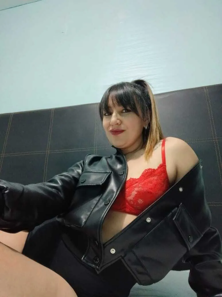 Artiest roxanneblair Foto 7