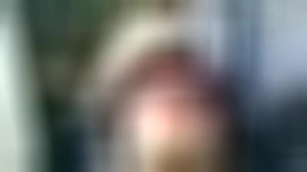 Artist SexySe7en77 Video 1