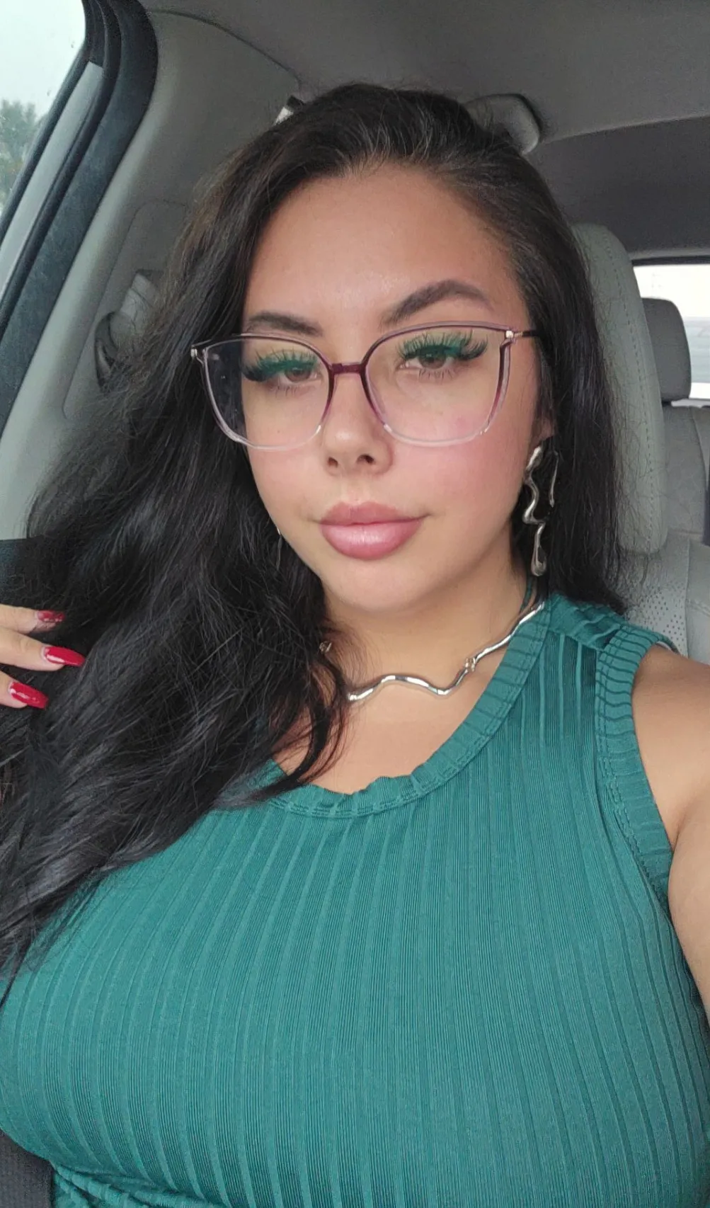 Interprète SexySe7en77 Photo 9